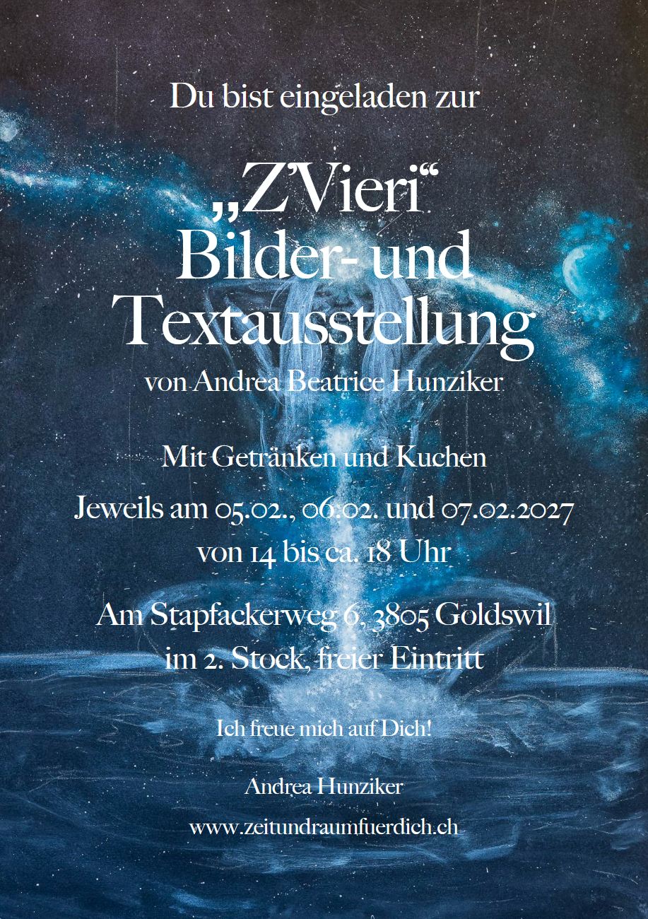 2026-10-28 15_27_50-Ausstellung 2027